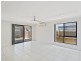 13 Cayenne Street, Griffin QLD 4503