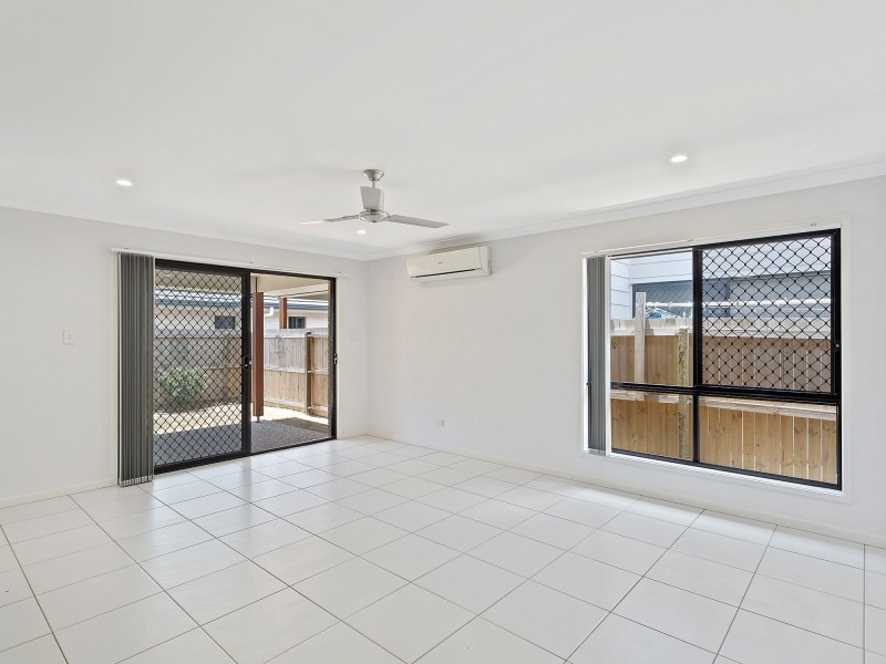 13 Cayenne Street, Griffin QLD 4503