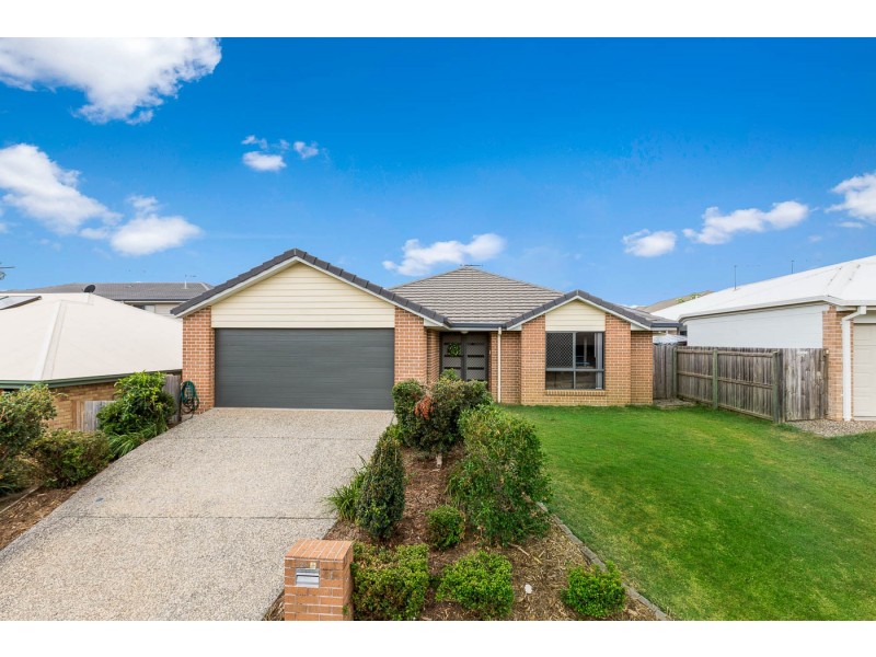 20 Braxlaw Cres, Dakabin QLD 4503