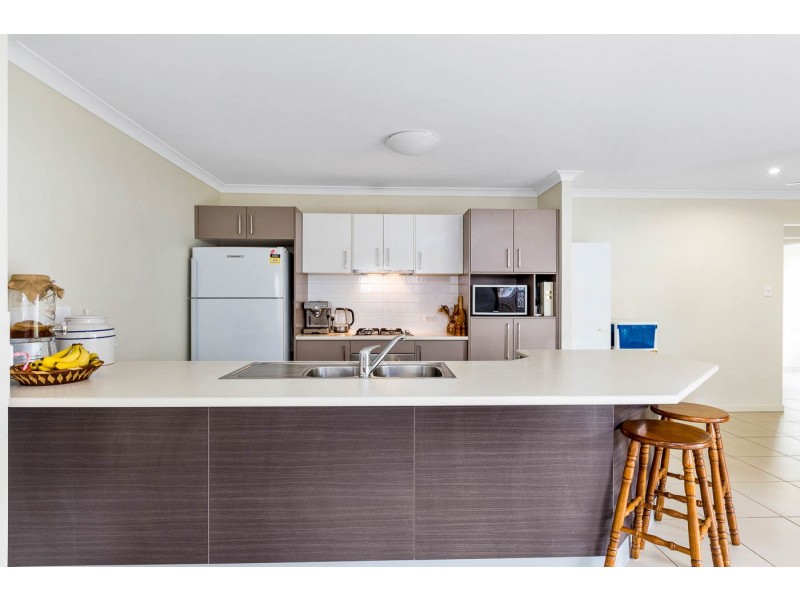 20 Braxlaw Cres, Dakabin QLD 4503