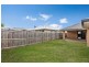 20 Braxlaw Cres, Dakabin QLD 4503