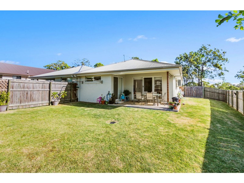 1/5 Elizabeth Road, Griffin QLD 4503