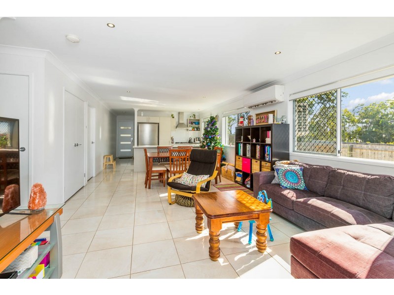 1/5 Elizabeth Road, Griffin QLD 4503