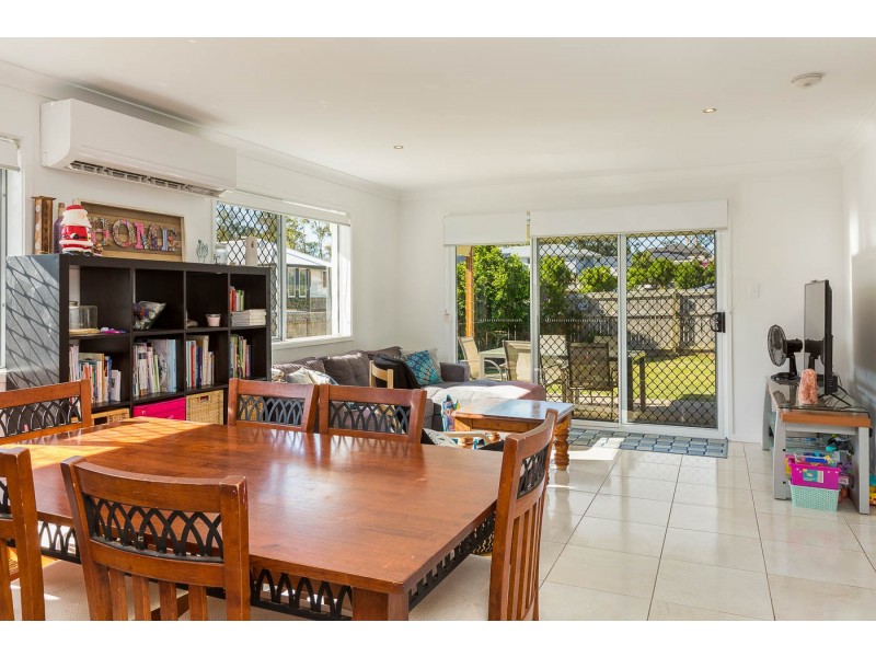 1/5 Elizabeth Road, Griffin QLD 4503