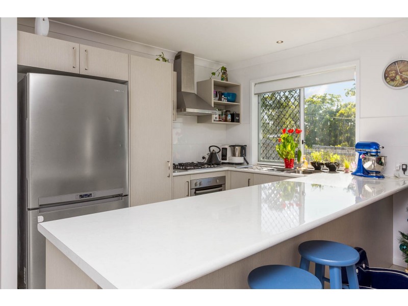 1/5 Elizabeth Road, Griffin QLD 4503