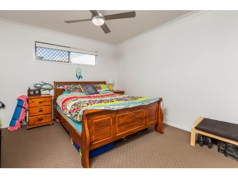 1/5 Elizabeth Road, Griffin QLD 4503