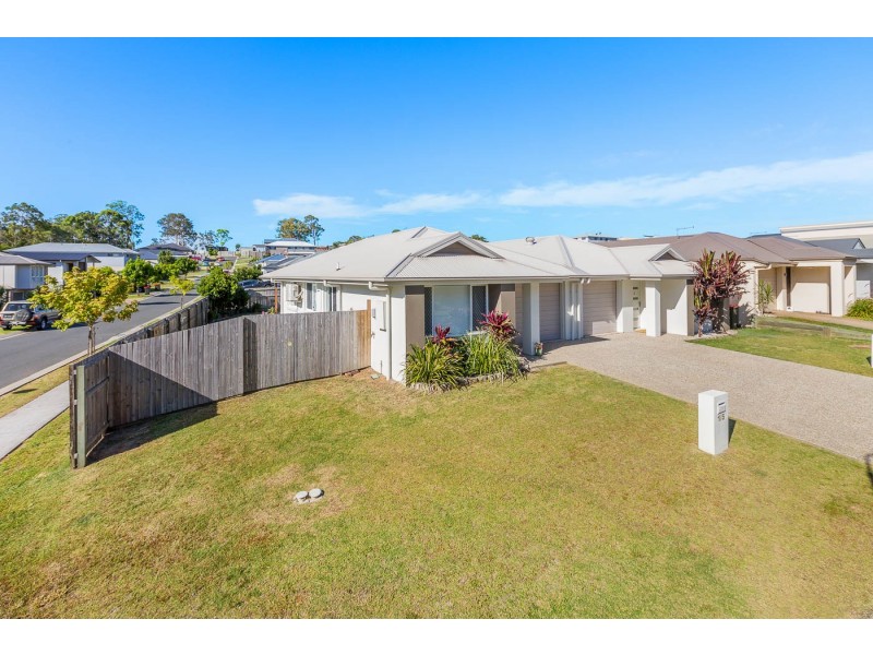 1/5 Elizabeth Road, Griffin QLD 4503