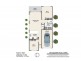 1/5 Elizabeth Road, Griffin QLD 4503 Floorplan