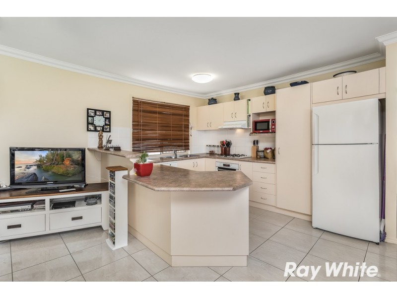 7 Faraday Court, Kallangur QLD 4503