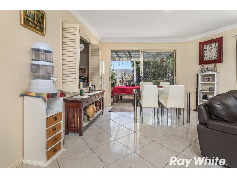 7 Faraday Court, Kallangur QLD 4503