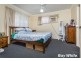 7 Faraday Court, Kallangur QLD 4503