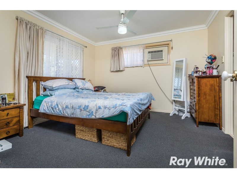 7 Faraday Court, Kallangur QLD 4503
