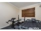 7 Faraday Court, Kallangur QLD 4503