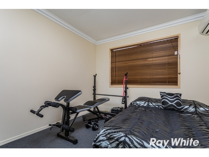 7 Faraday Court, Kallangur QLD 4503
