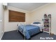 7 Faraday Court, Kallangur QLD 4503