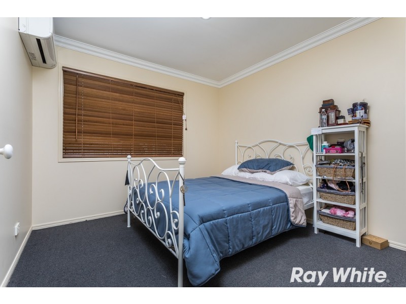 7 Faraday Court, Kallangur QLD 4503