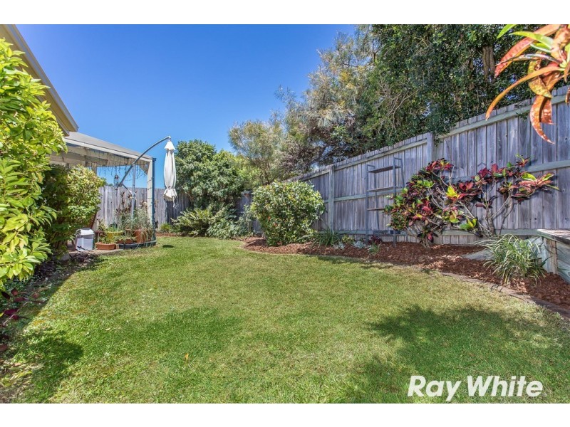 7 Faraday Court, Kallangur QLD 4503