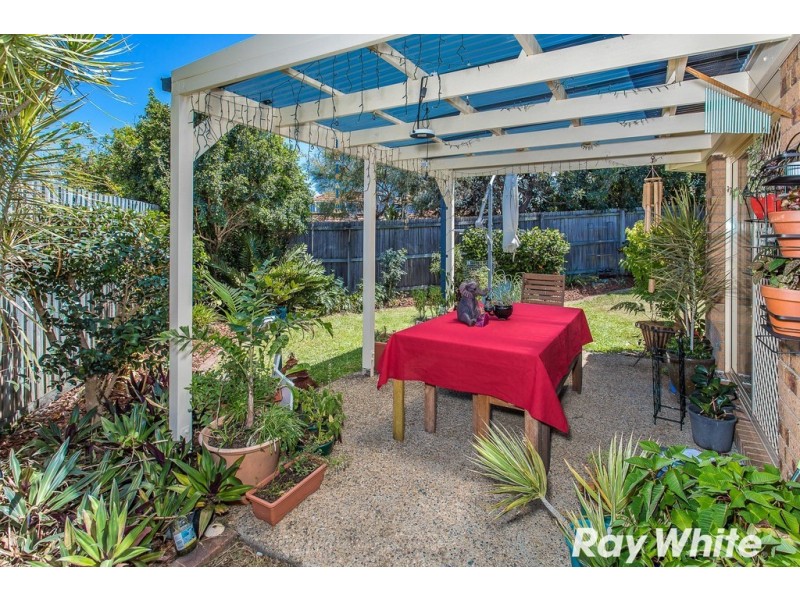 7 Faraday Court, Kallangur QLD 4503