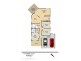 7 Faraday Court, Kallangur QLD 4503 Floorplan