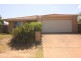 23 Diamond Avenue, Kallangur QLD 4503