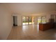 23 Diamond Avenue, Kallangur QLD 4503
