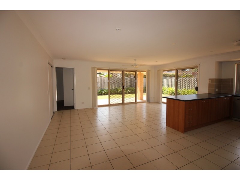 23 Diamond Avenue, Kallangur QLD 4503