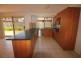 23 Diamond Avenue, Kallangur QLD 4503