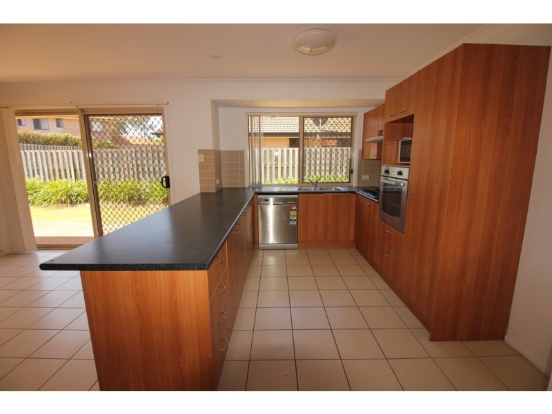 23 Diamond Avenue, Kallangur QLD 4503