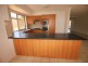 23 Diamond Avenue, Kallangur QLD 4503