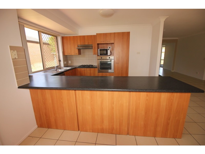 23 Diamond Avenue, Kallangur QLD 4503