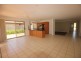 23 Diamond Avenue, Kallangur QLD 4503