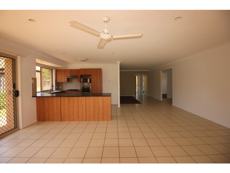 23 Diamond Avenue, Kallangur QLD 4503