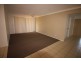 23 Diamond Avenue, Kallangur QLD 4503
