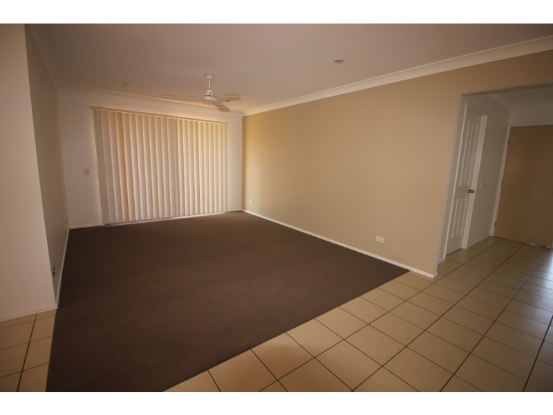 23 Diamond Avenue, Kallangur QLD 4503