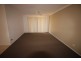23 Diamond Avenue, Kallangur QLD 4503