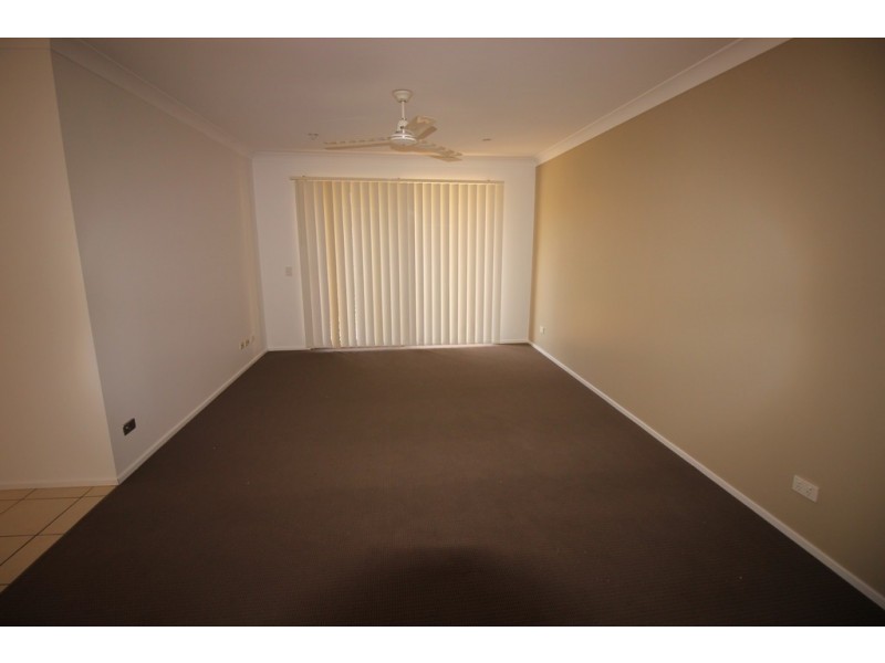 23 Diamond Avenue, Kallangur QLD 4503