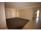 23 Diamond Avenue, Kallangur QLD 4503