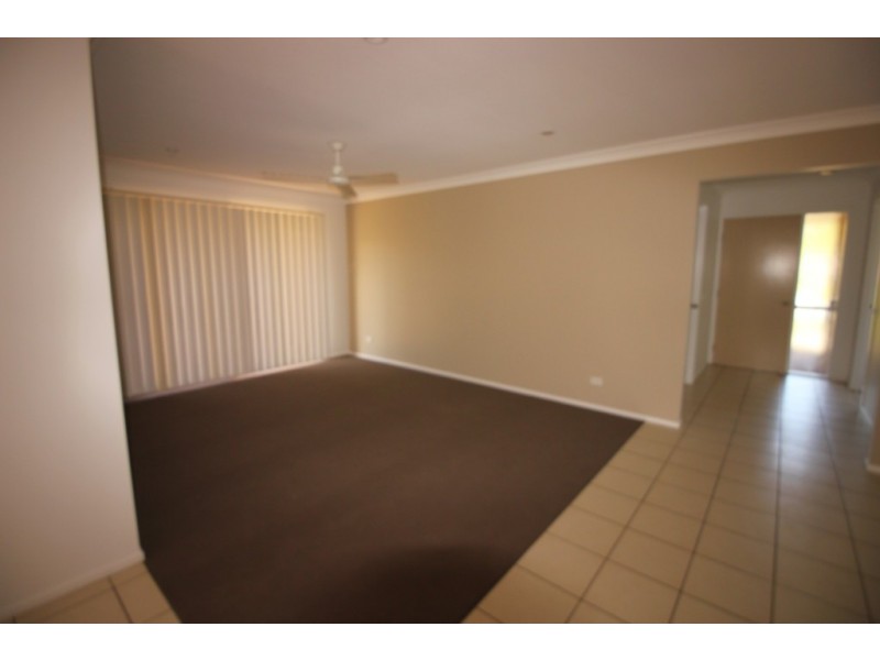 23 Diamond Avenue, Kallangur QLD 4503