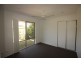 23 Diamond Avenue, Kallangur QLD 4503