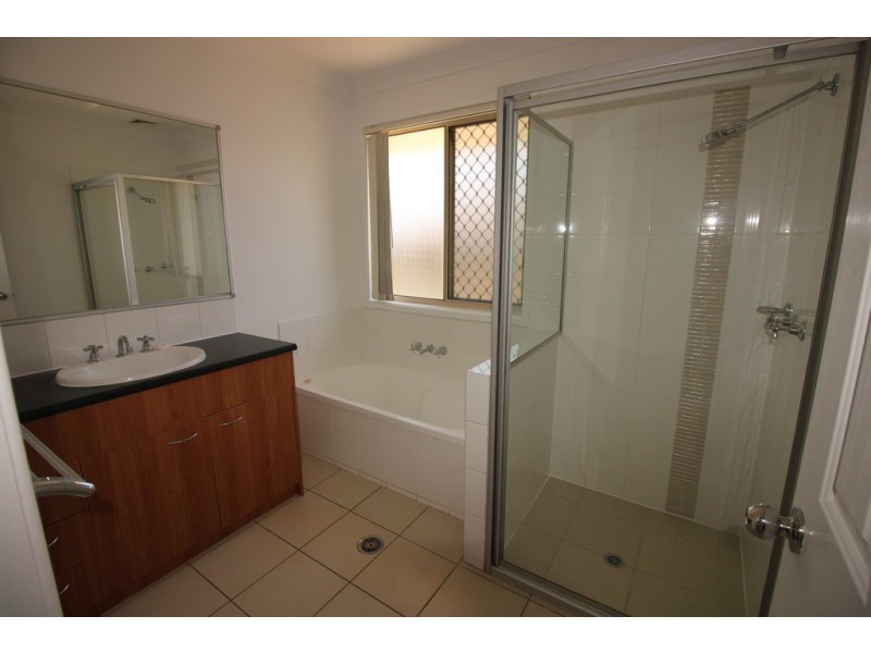 23 Diamond Avenue, Kallangur QLD 4503