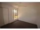 23 Diamond Avenue, Kallangur QLD 4503