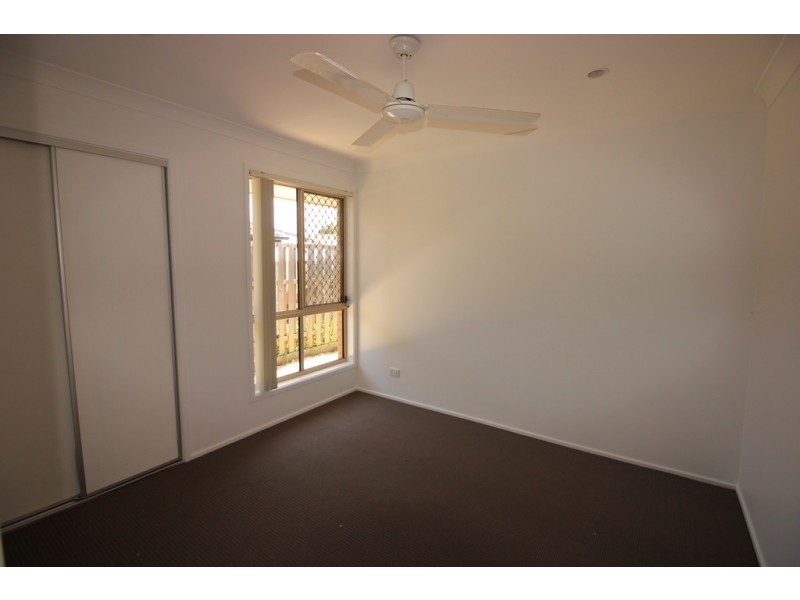 23 Diamond Avenue, Kallangur QLD 4503