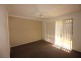 23 Diamond Avenue, Kallangur QLD 4503