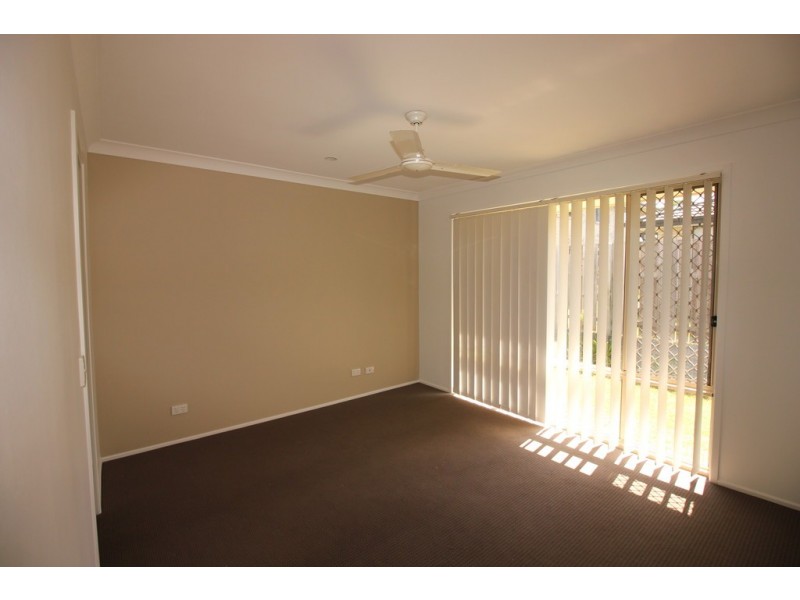 23 Diamond Avenue, Kallangur QLD 4503