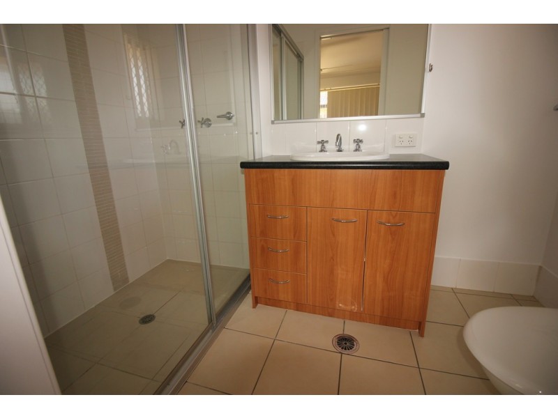 23 Diamond Avenue, Kallangur QLD 4503