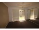 23 Diamond Avenue, Kallangur QLD 4503