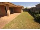 23 Diamond Avenue, Kallangur QLD 4503