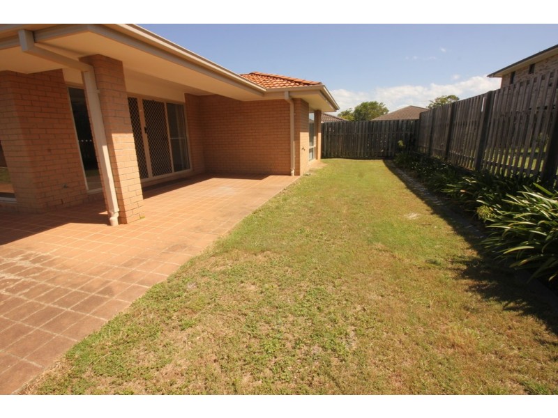 23 Diamond Avenue, Kallangur QLD 4503