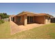 23 Diamond Avenue, Kallangur QLD 4503