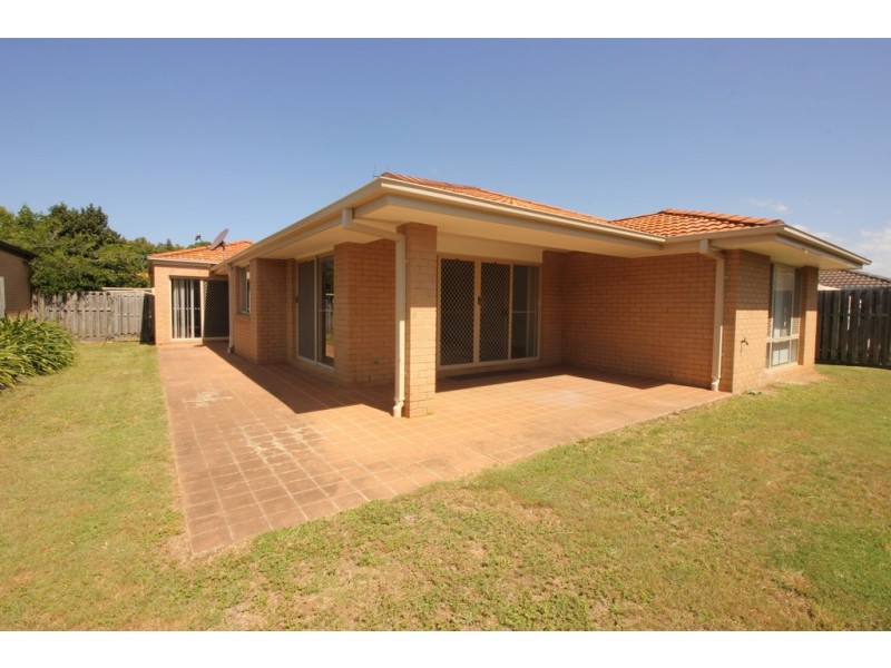 23 Diamond Avenue, Kallangur QLD 4503